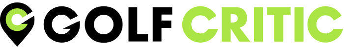 Golfcritic Logo